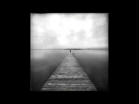 Henio - Nostalgia (720p)