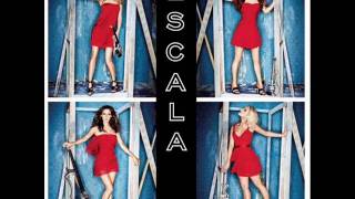 Escala - Live and Let Die