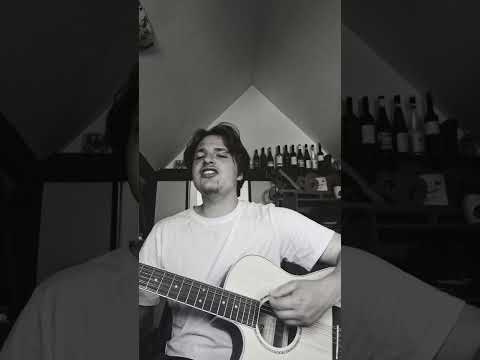 Karel Kryl - Morituri te salutant, cover