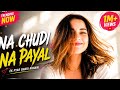 Na Aanchal Na Chudi Na Payal New Hindi Song Deewana Deewana Main Romantic Song 2026