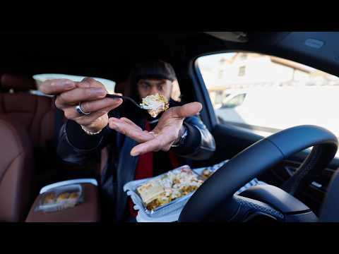 They LIED To Me About This Food