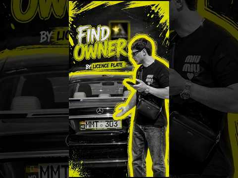 Luway - Connected Drivers