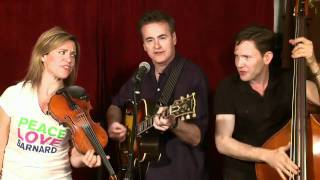 HOT CLUB STAY LITTLE LONGER