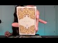 What They Want To Say To You Pick A Card Tarot Reading