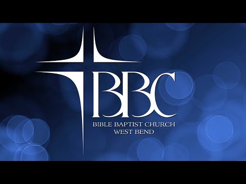 2023-02-26-AM - The Need for Change