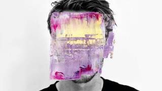 Clueso - Neuanfang (Snippet)