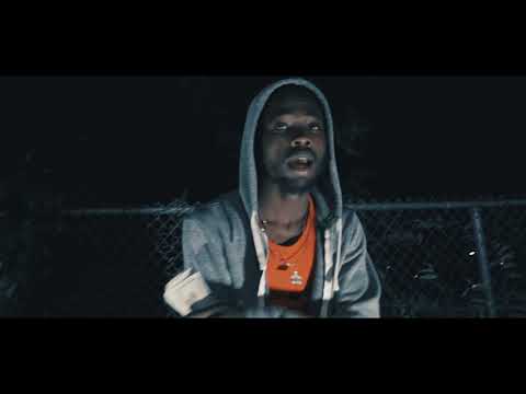 Xolby daBilly - NEXT UP (Official Music Video 2018) Shotby @SkrillaVisuals