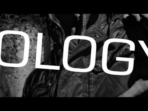 Crazeology -05- Gust punchline (feat. Da Solo, Reks, DJ El-Zink)