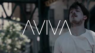 Aviva - Available on Virtual Cinema JUNE 12 video