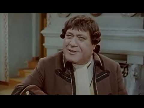 Badaranii 1960 - Film cu Carmen Stanescu, Birlic, Sica Alexandrescu