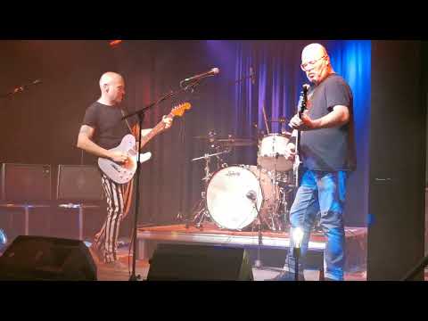 KATORTZ LIVE Finale Version