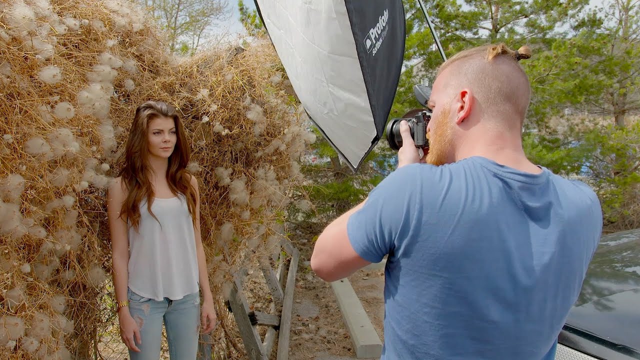 Фотоаппарат Fujifilm X-T10, body черный