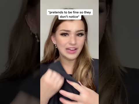 Who else does this? #shortvideo #relatable #shorts #short #crying