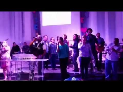 Renascer praise plus