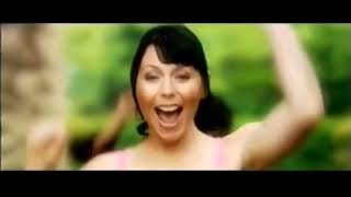De revolutie Music Video