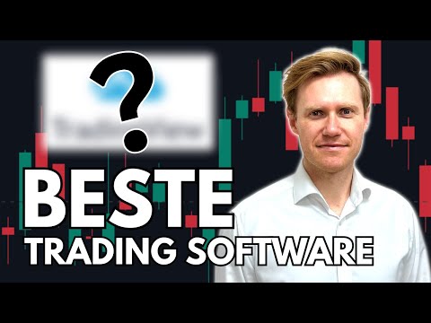 Die beste Trading-Software für Trading Einsteiger