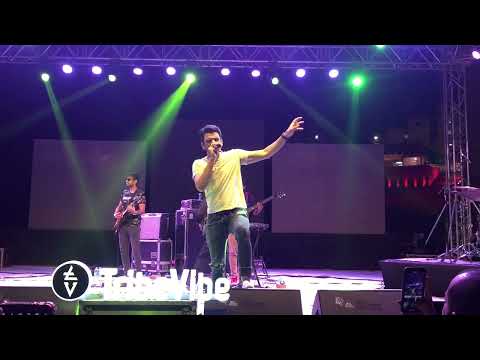 The Yellow Diary - Buniyaad | IIM-U | Audacity Fest