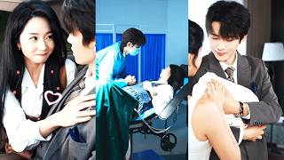 Download lagu Awakened, I no longer ignored CEO husband's family's love, dumped jerk, and got spoiled into queen! mp3