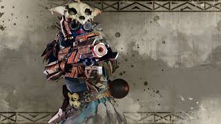 ApexLegends-