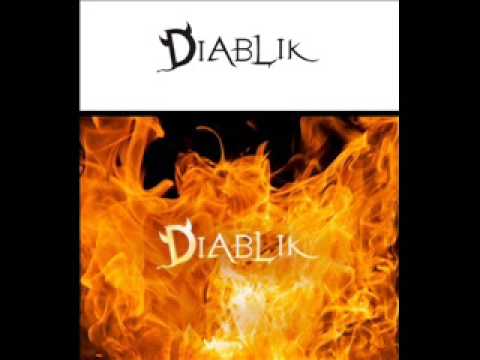 Lunatic Calm - Leave You Far Behind (Diablik Remix)