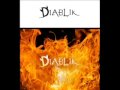 Lunatic Calm - Leave You Far Behind (Diablik ...