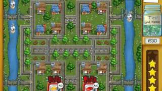 download permainan pizza frenzy download permainan pizza frenzy