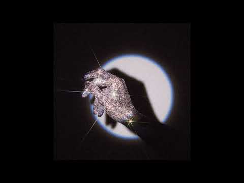 [FREE] La Fève & Hamza Type Beat - MARGIELA ft. MadeInParis | RnB x Trap Type Beat