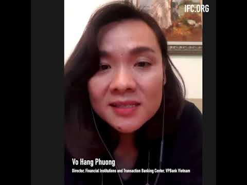 COVID-19: Developing countries will be hardest hit