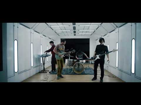 download lagu mp3 mp4 Small Leaks Sink Ships, download mp3 Small Leaks Sink Ships free downloadn, video klip Small Leaks Sink Ships