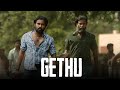 Lubber Pandhu Ft Attakathi Gethu