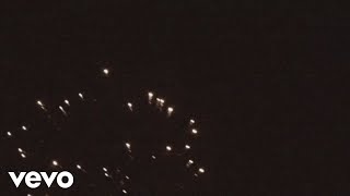 One In A Million Music Video