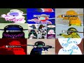 41 Pingu Outro In G Major