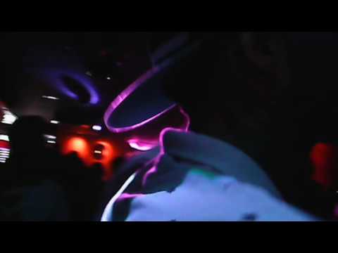 BONE & CDC VS COLETIYAS & BRAHMA [DUAL CUORE BATTLE] CUARTOS