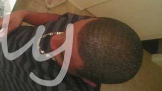 Greedy ft G.S- Beg For Mercy (GuTTa GooNs)