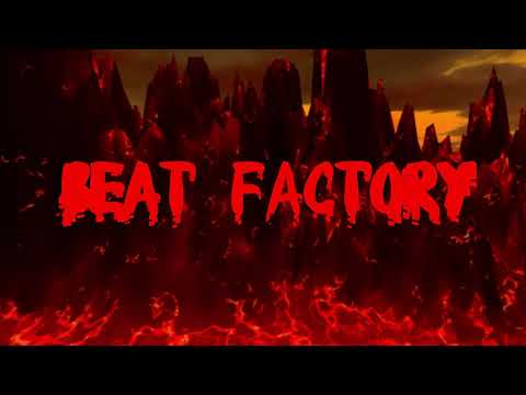 Komplete Audio 2 Unboxing