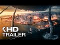The Best Upcoming Movies 2023 New Trailers