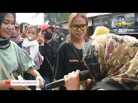 Dua Lalaki - Yang Enjoy RICCO PUTRA | Batangsari, 06 November 2022 | Bpk. Surkim - Ibu Diana