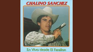 El Gallo de Sinaloa (Live Track)