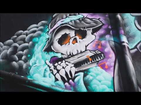 CORA E. - KEEP (SH)IT RAW feat. Taino Tactix (Schlüsselkind Remixe 1996)