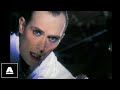 Peter Murphy - Strange Kind Of Love HD