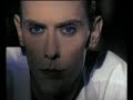 Peter Murphy - Strange Kind Of Love 