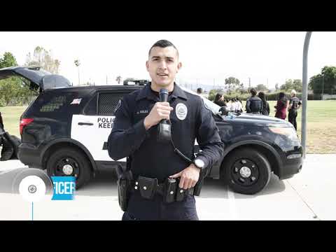 OMSD | TEAMS Instruction Day 2023 - Highlight Video