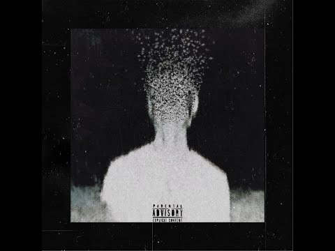 Khixygen - Circus (prod. by ctstrxphic)