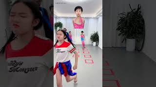 #小丑#家庭#搞笑#喜剧 #funn thumbnail