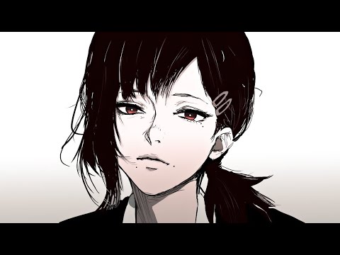 [10 HOURS] The lost soul down X Lost soul - NBSPLV [ Chainsaw Man Girls ]