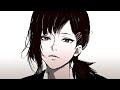 10 HOURS The Lost Soul Down X Lost Soul NBSPLV Chainsaw Man Girls