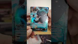 THE MOST SATISFYING HUNT! ONE PIECE ROYAL BLOOD #onepiece #cardgame #tcg #royalblood #OP10 #optcg