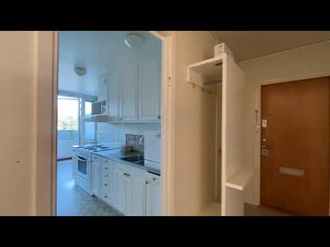 Grindtorpsvägen 21 - 3:a · 80m2 - Grindtorp : Via Notar mäklare Solna