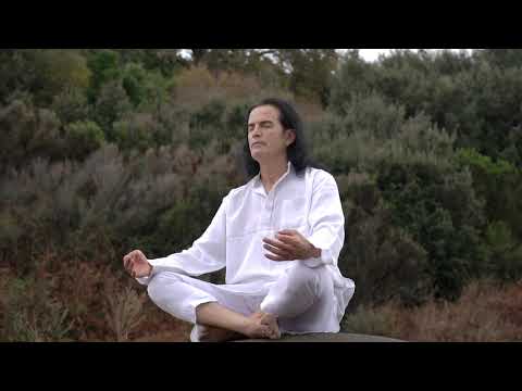 TI MUNDESH GJITHMONË - Sheki Useini