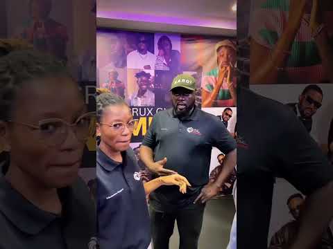 The Come Up Album Listening & Launch Party